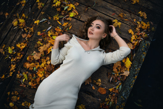 1711706 (a): :2560x1707
